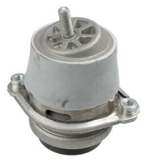 Опора двигуна / КПП Lemforder 42806 01