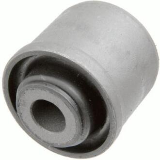Сайлентблок підвіски Lemforder 35321 01