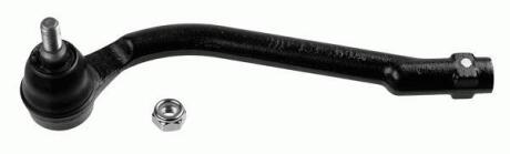 Рульовий наконечник Lemforder 34998 01