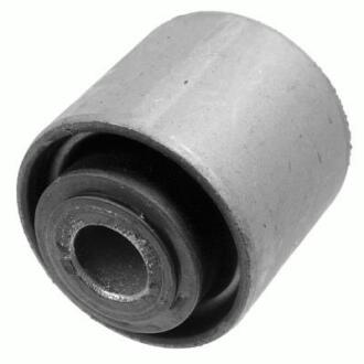Сайлентблок підвіски Lemforder 35322 01