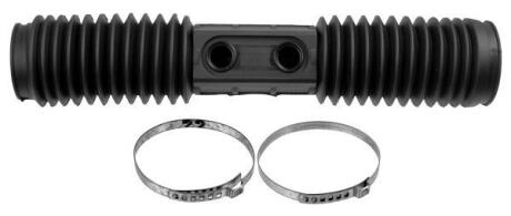 Пильовик рульового механізма Lemforder 35242 01