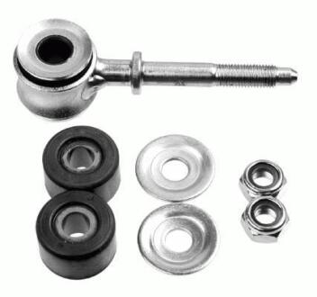 Тяга / Стійка стабілізатора Lemforder 35307 01