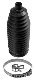 Пильовик рульового механізма Lemforder 35014 01