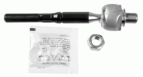 Рульова тяга Lemforder 34519 01