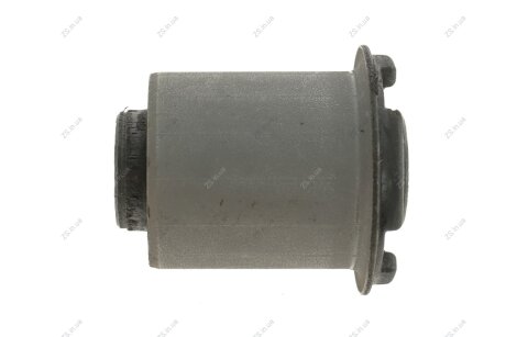 Сайлентблок підвіски Lemforder 42426 01