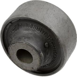 Сайлентблок підвіски Lemforder 42373 01