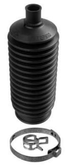 Пильовик рульового механізма Lemforder 34932 01