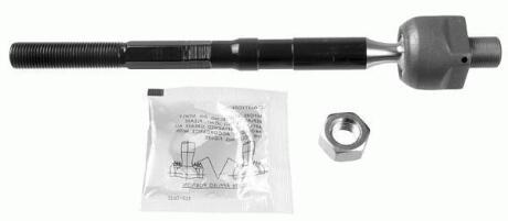 Рульова тяга Lemforder 34523 01