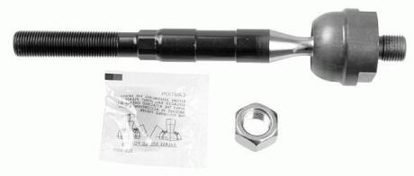 Рульова тяга Lemforder 34515 01