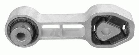 Опора двигуна / КПП Lemforder 34454 01