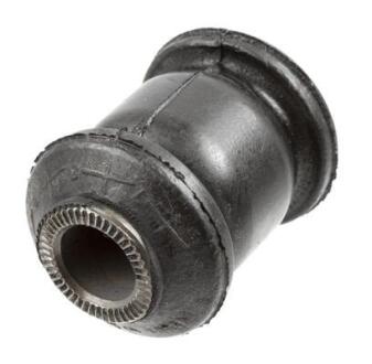 Сайлентблок підвіски Lemforder 42673 01