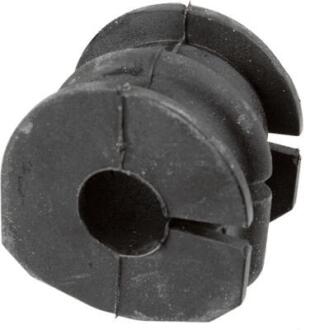 Втулка стабілізатора Lemforder 42519 01