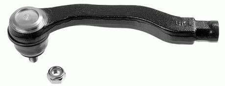 Рульовий наконечник Lemforder 34320 01