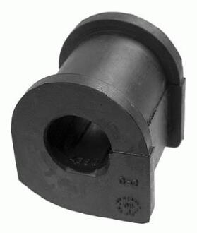 Втулка стабілізатора Lemforder 34065 01