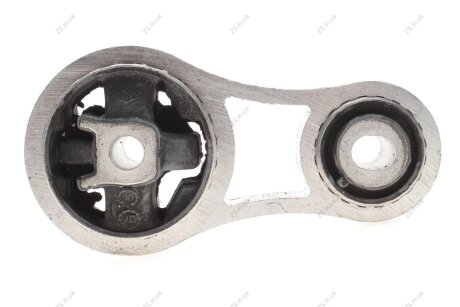 Опора двигуна / КПП Lemforder 33807 01