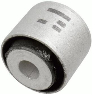 Сайлентблок підвіски Lemforder 33716 01