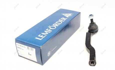 Рульовий наконечник Lemforder 33448 01