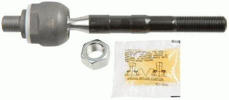 Рульова тяга Lemforder 39136 01