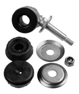 Тяга / Стійка стабілізатора Lemforder 31997 01