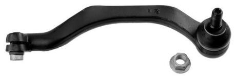 Рульовий наконечник Lemforder 33284 01