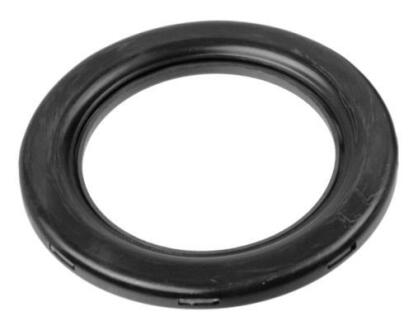 Підшипник опори амортизатора Lemforder 31493 01