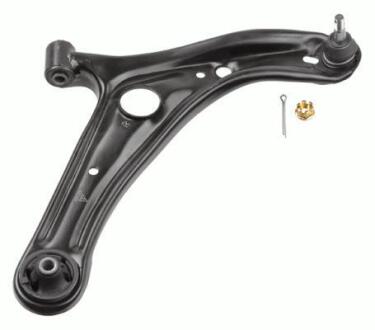 Важіль підвіски Lemforder 30644 01