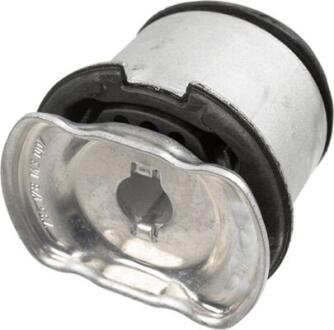 Сайлентблок підвіски Lemforder 42212 01