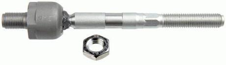 Рульова тяга Lemforder 30735 01