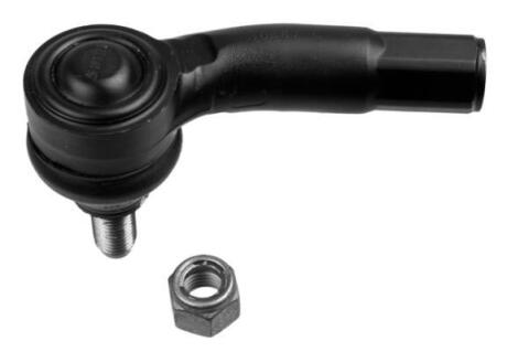 Рульовий наконечник Lemforder 30567 01