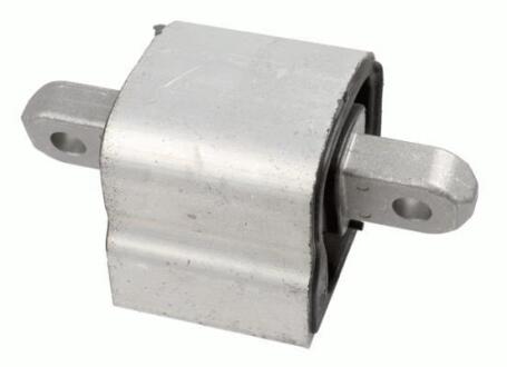 Опора двигуна / КПП Lemforder 37920 01