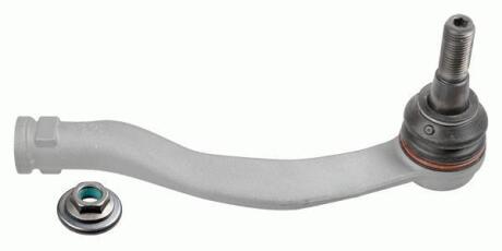 Рульовий наконечник Lemforder 37847 01