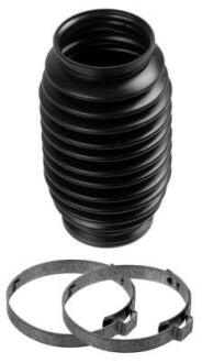 Пильовик рульового механізма Lemforder 33625 01