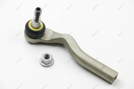 Рульовий наконечник Lemforder 37668 01