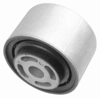 Опора двигуна / КПП Lemforder 33390 01