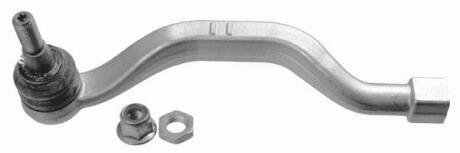 Рульовий наконечник Lemforder 33286 01