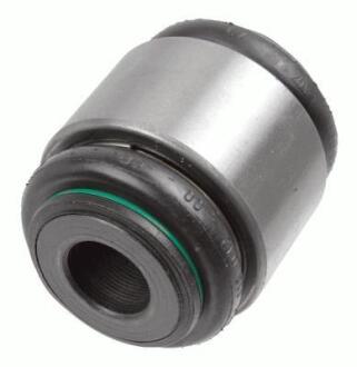 Сайлентблок підвіски Lemforder 37518 01