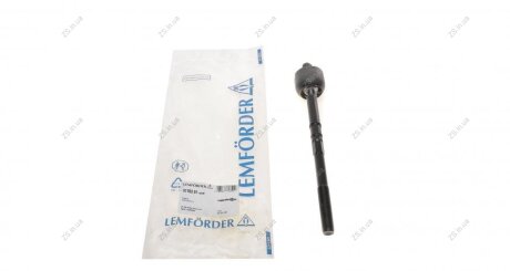 Рульова тяга Lemforder 31763 01