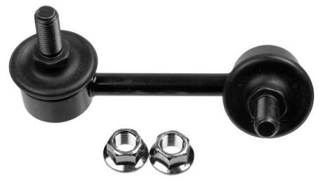 Тяга / Стійка стабілізатора Lemforder 31248 01