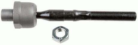 Рульова тяга Lemforder 38438 01