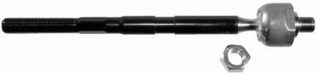 Рульова тяга Lemforder 31207 01