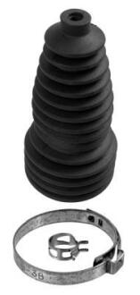 Пильовик рульового механізма Lemforder 30921 01