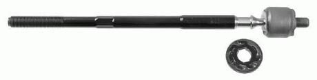 Рульова тяга Lemforder 30917 01