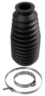 Пильовик рульового механізма Lemforder 30176 01