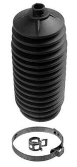 Пильовик рульового механізма Lemforder 30170 01