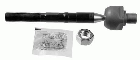 Рульова тяга Lemforder 36414 01