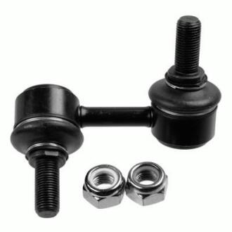 Тяга / Стійка стабілізатора Lemforder 36396 01