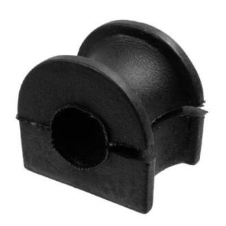 Втулка стабілізатора Lemforder 36283 01