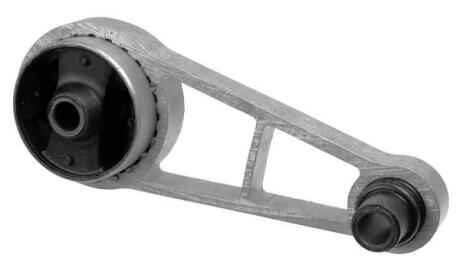 Опора двигуна / КПП Lemforder 36272 01