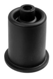 Пильовик рульового механізма Lemforder 30122 01