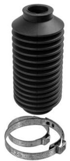 Пильовик рульового механізма Lemforder 30117 01